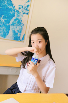 善良的嫂子10