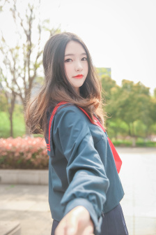 痴汉电影