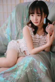 易乐游