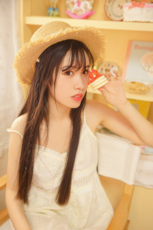 好姐妹高清韩剧