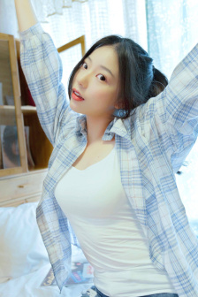 《完美邻居》电影免费观看
