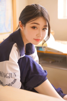 试看五分钟做受