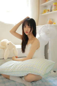 回复术士的重启 人生
