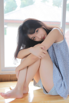 草莓秋葵菠萝蜜黄瓜丝瓜苹果IOS