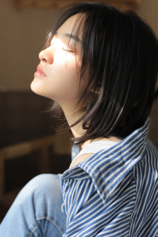 电影纽约时刻