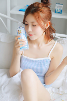 成都私人摄影