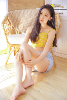 大赢家在线