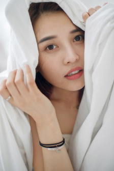生化机器人